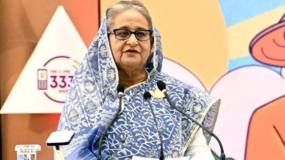 শিক্ষা ব্যবস্থায় বৈচিত্র্য আনতে হবে : প্রধানমন্ত্রী