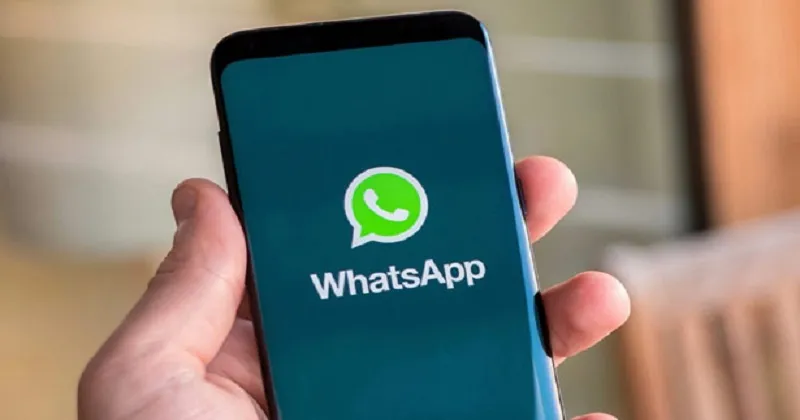 হোয়াটসঅ্যাপ আনছে নতুন ফিচার!