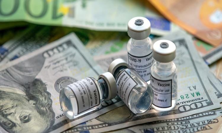 Pharma industry to face dollar shortage