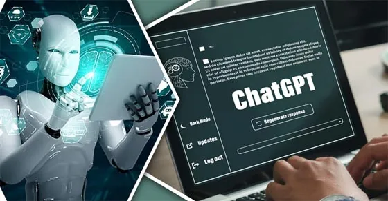 চ্যাটজিপিটি ছবি দেখেই তথ্য জানাবে