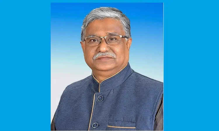 আ.লীগ নেতা জসিম উদ্দিনকে মারধর, কাউন্সিলরকে আসামি করে মামলা