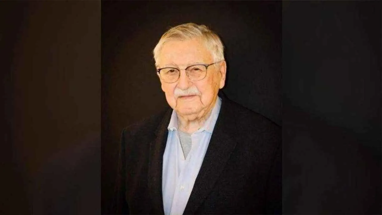 ঢাকার সাবেক মার্কিন রাষ্ট্রদূত উইলিয়াম মাইলাম মারা গেছেন