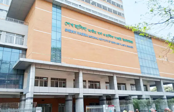 গাজীপুরে গ‍্যাস সিলিন্ডার বিস্ফোরণে মৃতের সংখ্যা বেড়ে ১০