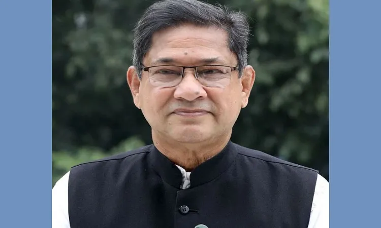 ৫০ বছর পর বগুড়া-৬ আসনে আ.লীগের জয়