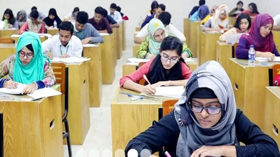 বিডিএস ভর্তি আবেদনের শেষ দিন আজ