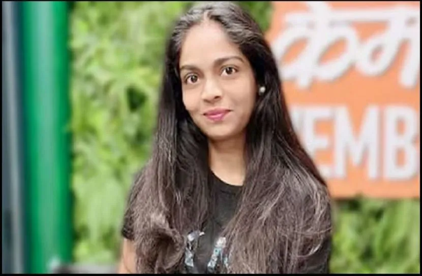 যুক্তরাজ্যে ভারতীয় শিক্ষার্থীকে কুপিয়ে হত্যা, ব্রাজিলিয়ান গ্রেফতার