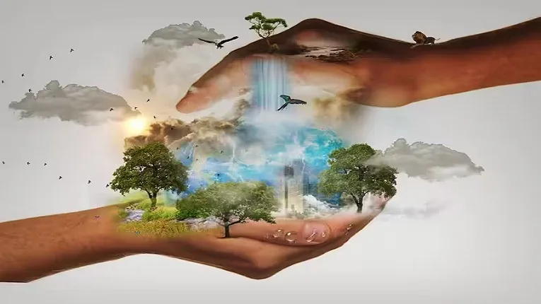 ইতিহাসের এই দিনে : বিশ্ব আবহাওয়া দিবস