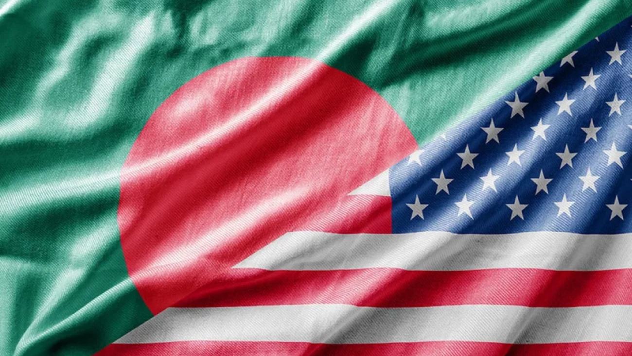 US says takes violence leading up to Bangladesh polls incredibly seriously