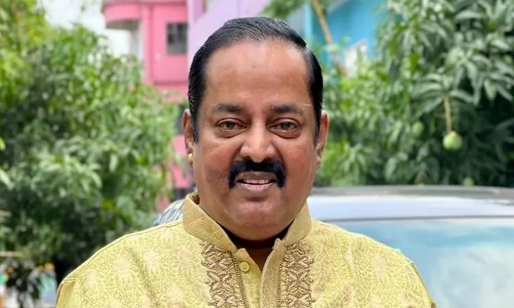 দেশে হিন্দি সিনেমা চলবে না, আমার কথাই সত্য হলো: ডিপজল