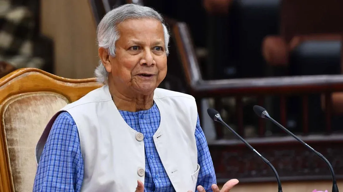 ৬ মেডিকেল কলেজের নতুন নামকরণ, বাদ শেখ মুজিব-হাসিনার নাম