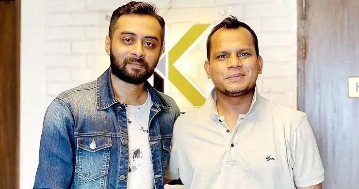 একদশক পর জীবনের কথায় হৃদয়ের গান