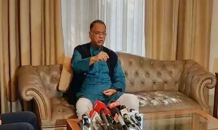 বিদ্যুতের মূল্য বৃদ্ধিতে জনজীবন দুর্বিষহ হয়ে উঠবে : টুকু
