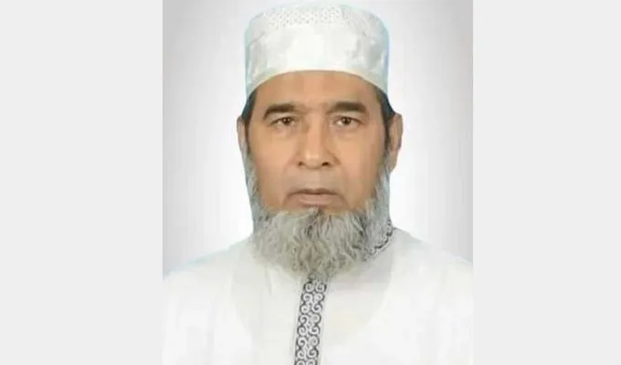 বিক্ষোভ কর্মসূচিতে হামলা ও গ্রেফতারে জামায়াতের নিন্দা