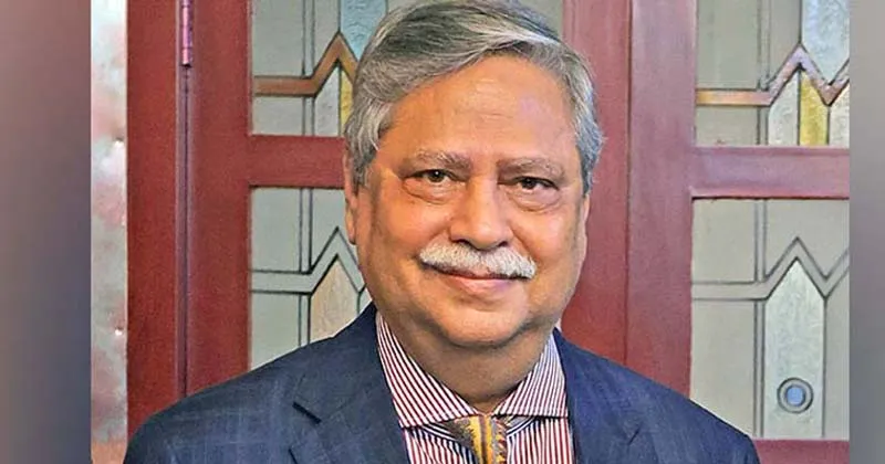 আজ ইন্দোনেশিয়া-সিঙ্গাপুর সফরে যাচ্ছেন রাষ্ট্রপতি