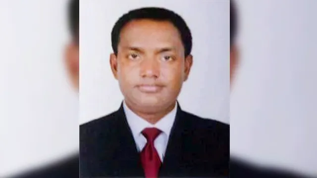 গাইবান্ধায় ইউপি চেয়ারম্যানকে সাময়িক বরখাস্ত