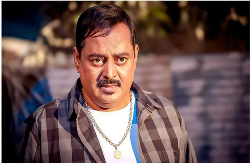 কই গেলো সেভেন আপ দলের ভাতিজারা, লাইগা গেলো কেরাবেরা : ডিপজল