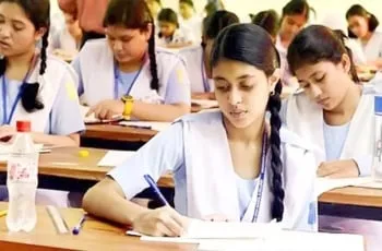 এসএসসি পরীক্ষা ৩০ এপ্রিল