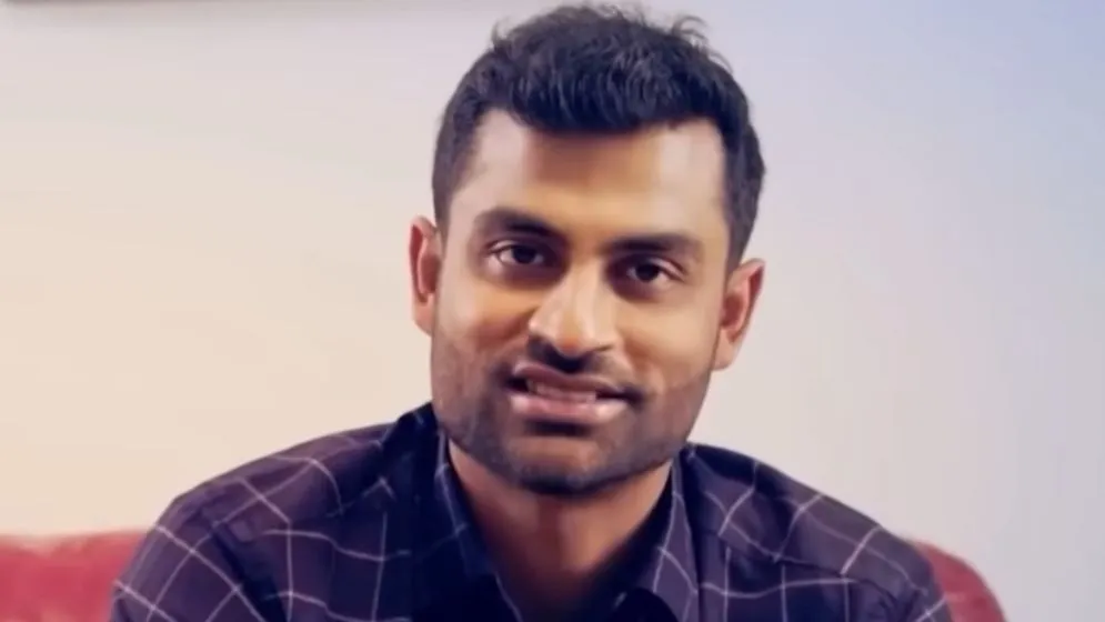 বিসিবিকে তামিমের না, মনোযোগ মাঠের ক্রিকেটে