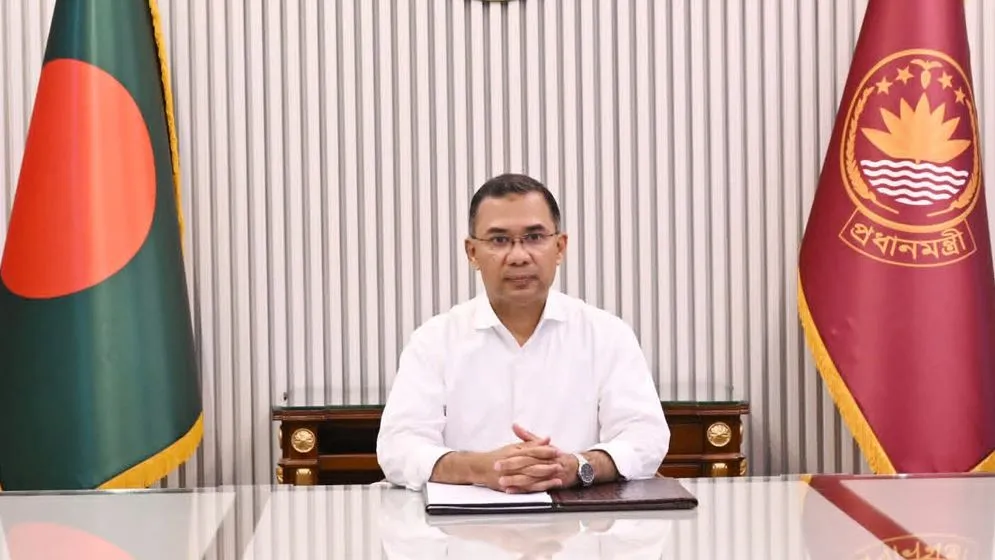 ৫ আগস্ট জুলাই স্মৃতি জাদুঘর উদ্বোধন করবেন প্রধানমন্ত্রী