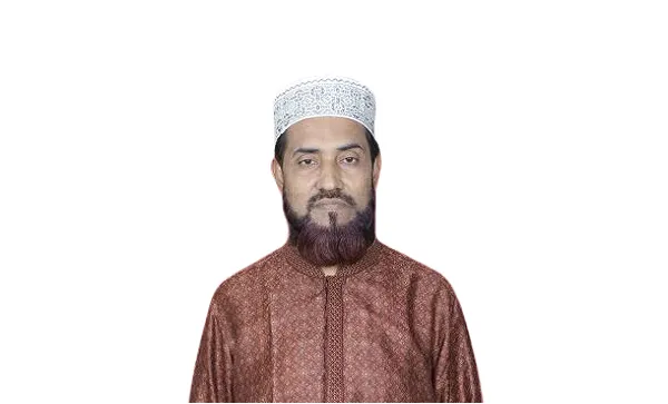 সেলিম উদ্দিনকে ফের রিমান্ডে নেয়ায় জামায়াতের নিন্দা