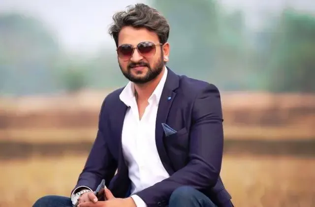 সবশ্রেণির দর্শকের জন্য সিনেমা বানাতে চান সাইমন