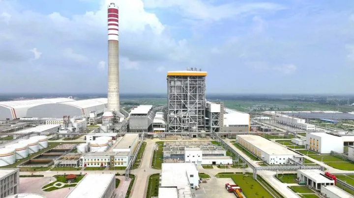 বিদ্যুৎ কোম্পানিতে চাকরি, বেতনের সাথে বাড়িভাড়াসহ বিভিন্ন সুবিধা