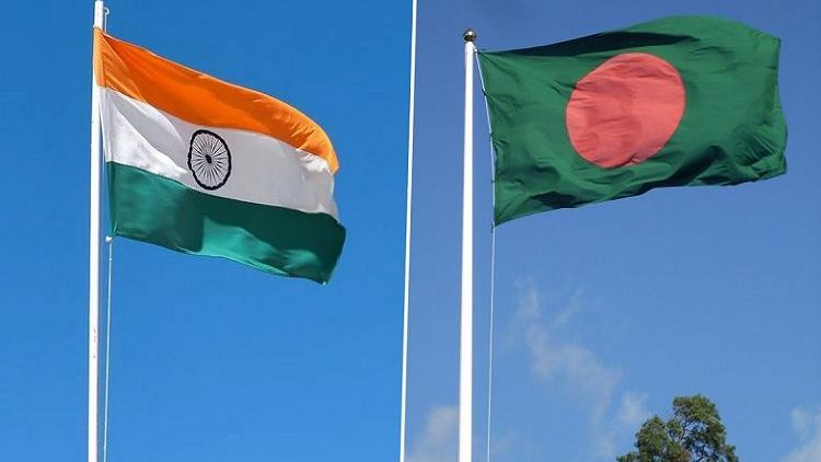7 MoUs may be signed during PM’s trip to India