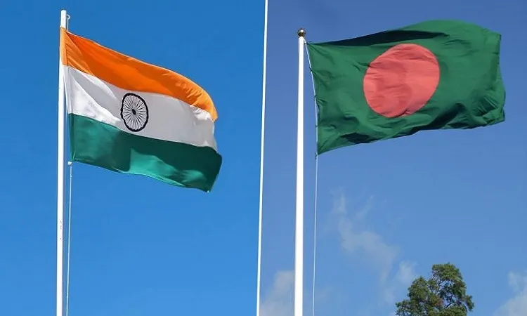 7 MoUs may be signed during PM’s trip to India