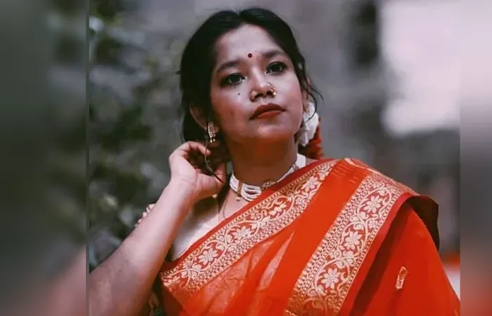 কার বিরুদ্ধে অভিযোগ লিখে আত্মহত্যা করলেন অবন্তিকা