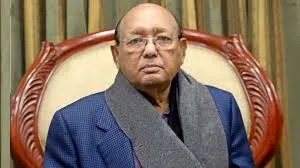 আমরা রক্ত দিয়ে মায়ের ভাষা আদায় করেছি : তোফায়েল আহমেদ