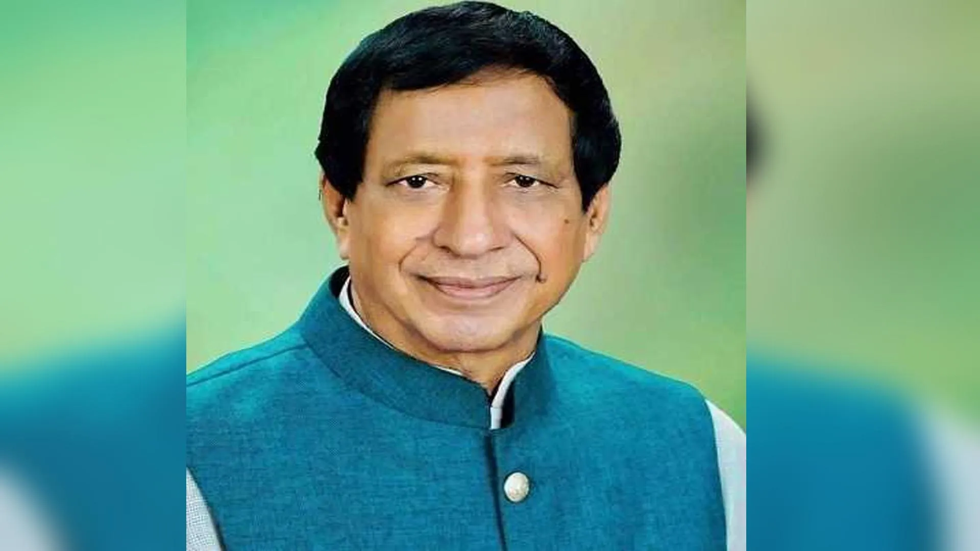 সাবেক সমাজকল্যাণমন্ত্রীসহ ৪ এমপির বিরুদ্ধে হত্যা মামলা