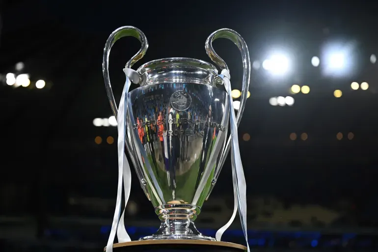 يويفا يقر توزيعا جديدا لأرباحه المليارية على أندية البطولات الأوروبية