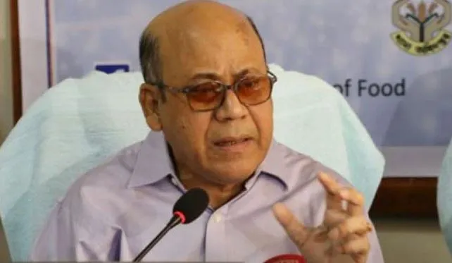 নয়াপল্টনে কোনো সমাবেশ হবে না, হতে দেওয়া হবে না : কামরুল