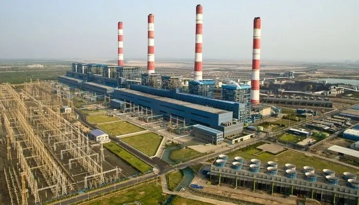 ফের আদানির কেন্দ্র থেকে বিদ্যুৎ সরবরাহ শুরু