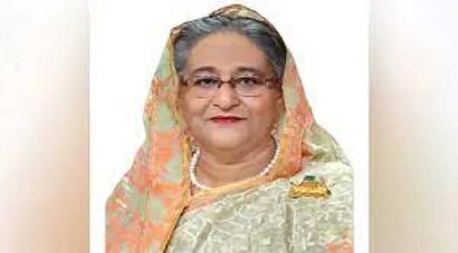 তিন দিনের সফরে মালদ্বীপ যাচ্ছেন প্রধানমন্ত্রী