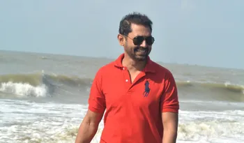 জুনে প্রকাশ হবে প্রতীকের বাক্সবন্দি
