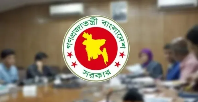 পুলিশের আরও এক কর্মকর্তা বাধ্যতামূলক অবসরে
