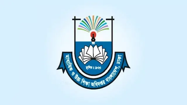 ৬৭৬ শিক্ষকের বেতন বন্ধ করল মাউশি