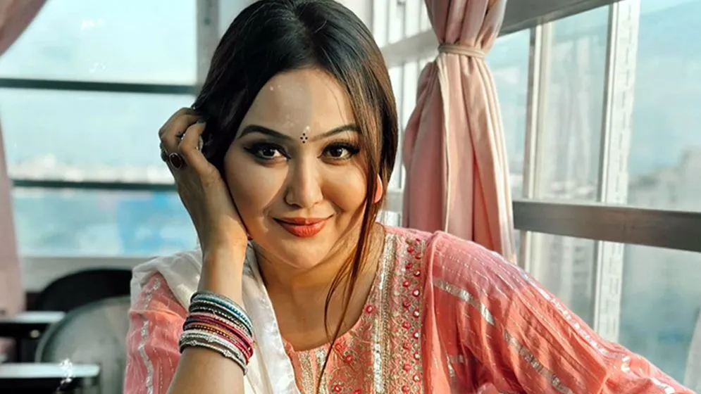 নিষিদ্ধ ছাত্রলীগের প্রতি চমকের পরামর্শ