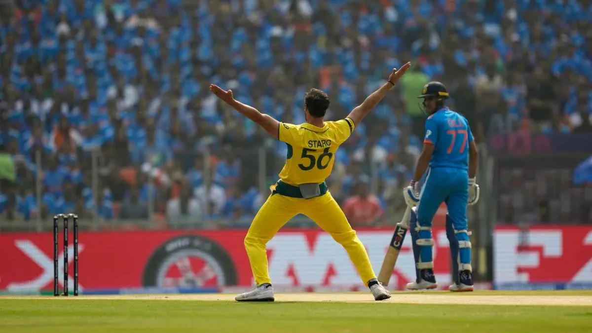 তিন টপ অর্ডার ব্যাটারকে হারিয়ে চাপে ভারত