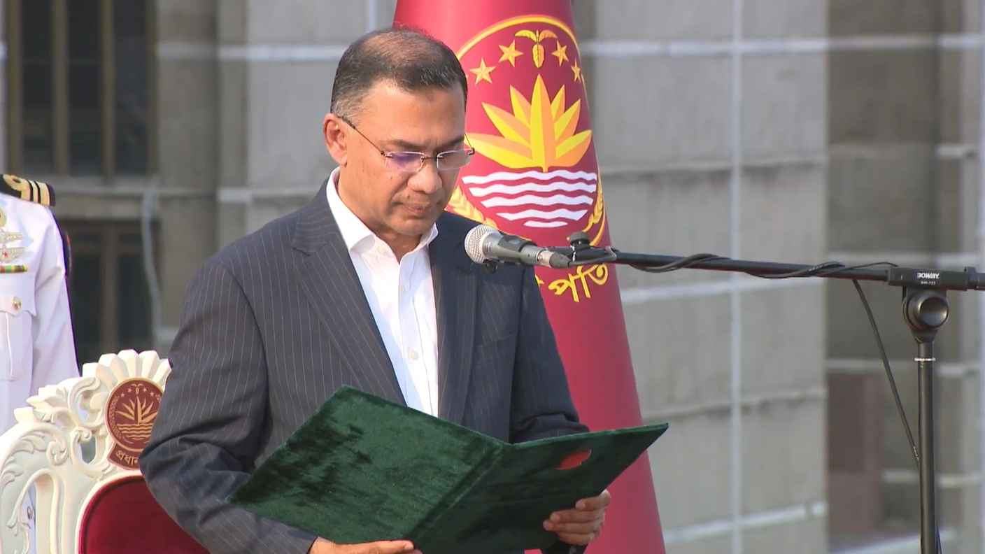 Tarique-Rahman-2