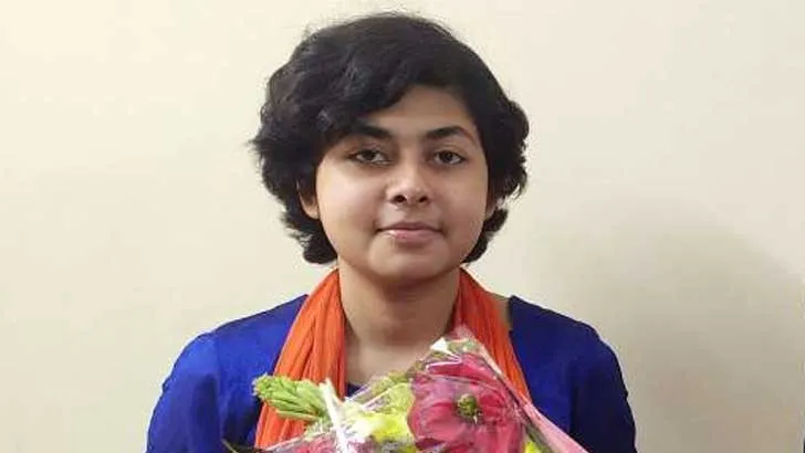 দেশসেরা হয়েও ডেন্টালে ভর্তি হবেন না অর্থী