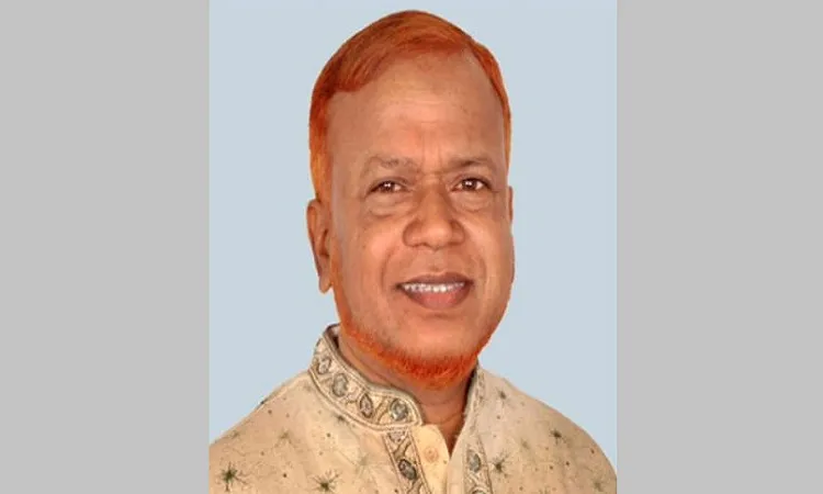 অফিস সংস্কারের সময় শ্রমিকদের আটক করা সরকারের ফ্যাসিবাদী চরিত্রই প্রকাশ হয়েছে: বুলবুল