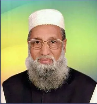 নরসিংদীর শিবপুরে উপজেলা চেয়ারম্যানকে গুলি
