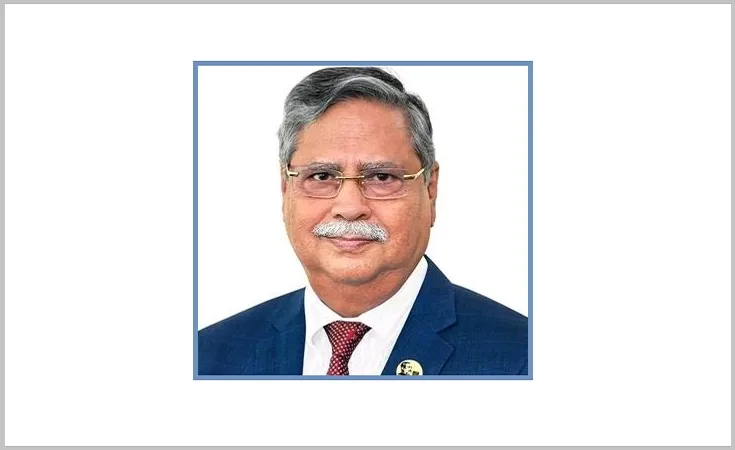 ১৫ মে পাবনা যাচ্ছেন রাষ্ট্রপতি