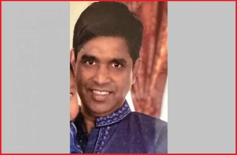 যুক্তরাষ্ট্রে দুর্বৃত্তের গুলিতে বাংলাদেশি নিহত