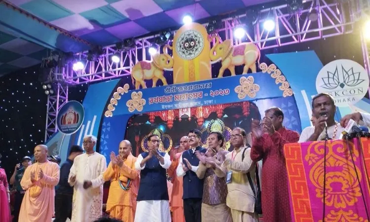 কোনো শক্তি নির্বাচনকে প্রভাবিত করতে পারবে না: কাদের