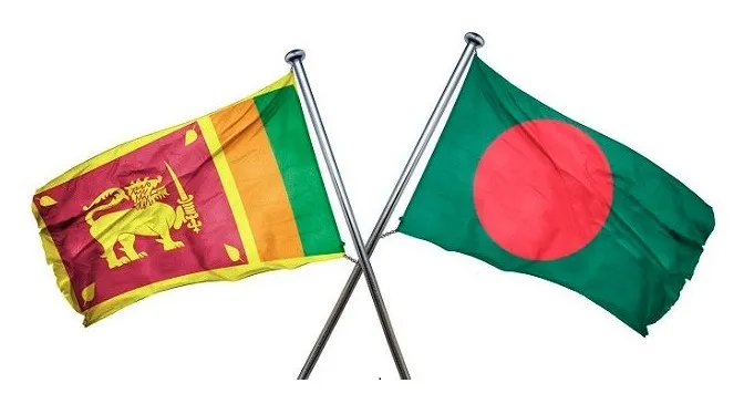 ঋণ পরিশোধে সেপ্টেম্বর পর্যন্ত সময় পেল শ্রীলঙ্কা