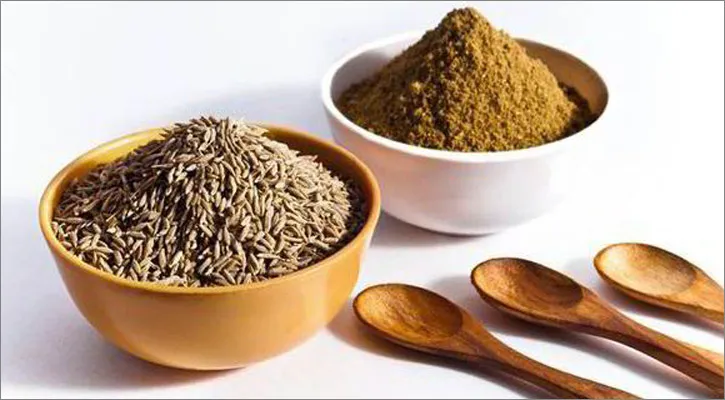 জিরার দাম কেজিতে বেড়েছে ১৬০ টাকা