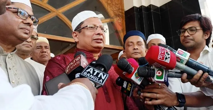 ঈদযাত্রাকে ঘিরে বিশেষ পরিকল্পনা পুলিশের: আইজিপি